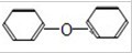 DIPHENYL OXIDE