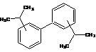 雙異丙基聯(lián)苯